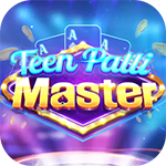 Teen Patti Joy 51 Bonus