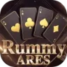 Rummy Ares