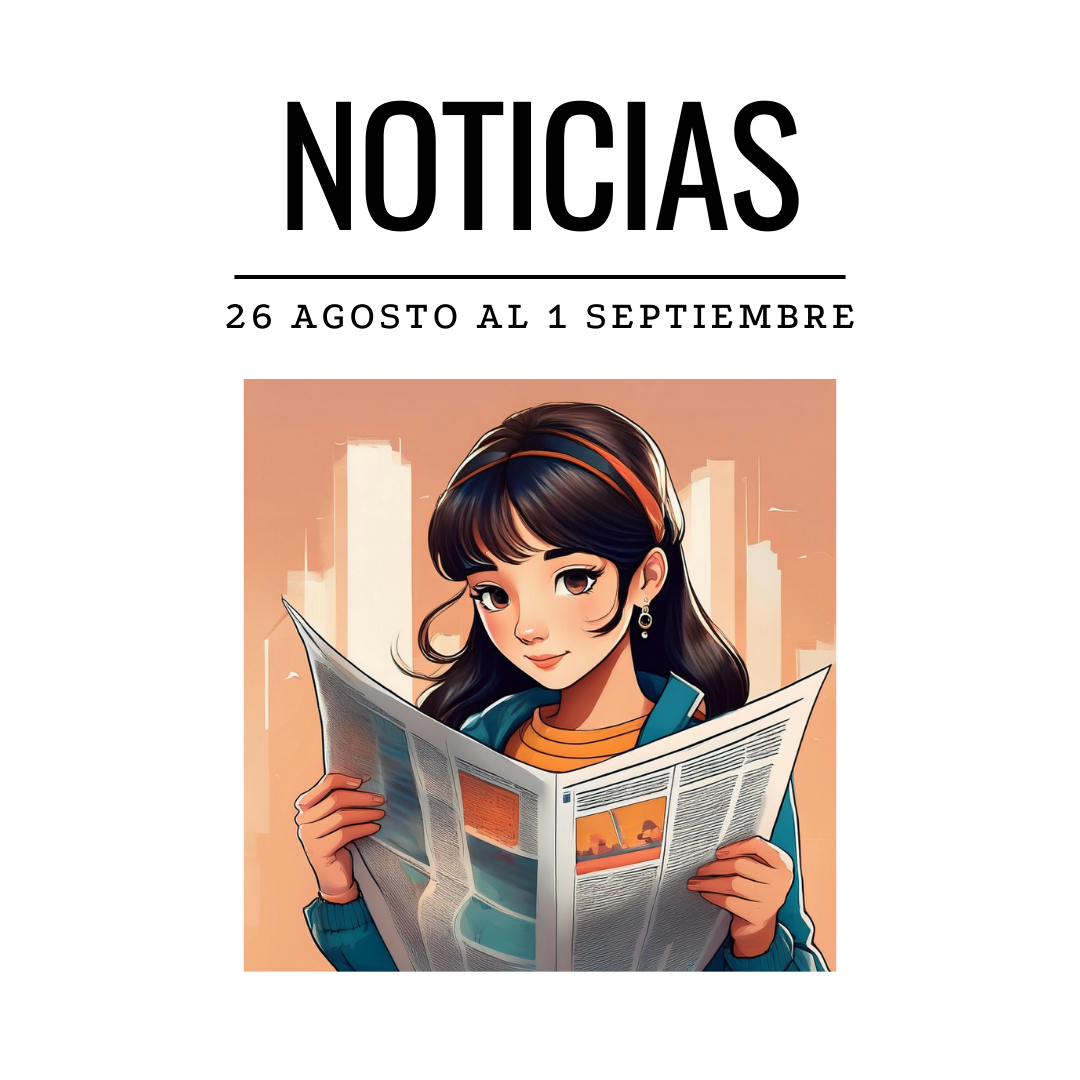 noticias kdrama